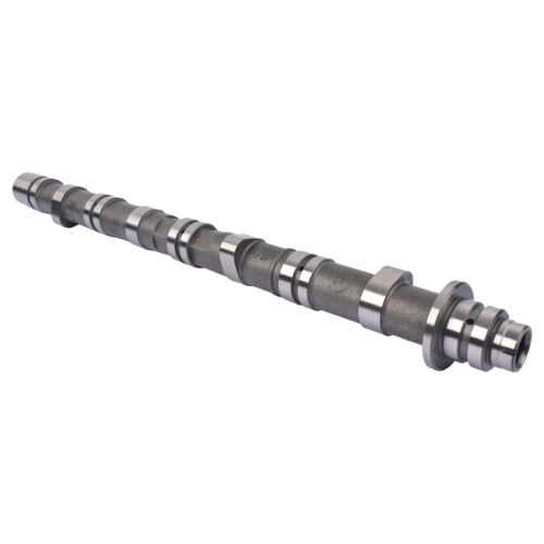 Camshaft Exhaust for Honda K20A K24A for Accord Civic CRV Element 14120-PPA-010