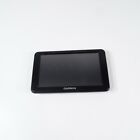 Garmin Nuvi 2555LM / 2555LMT  5” Touch Screen GPS System