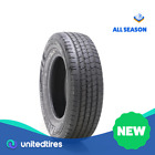 New 225/70R16 Kumho Crugen HT51 103T - 12/32 (Fits: 225/70R16)