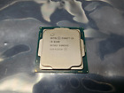 Intel Core i3-8100 3.6 GHz LGA 1151 Desktop CPU Processor SR3N5