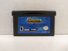 New ListingSega Smash Pack (Nintendo Game Boy Advance, GBA, 2002) Authentic Tested Working
