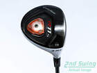 TaylorMade R11s Fairway Wood 3 Wood 3W 15.5° Graphite Senior Right 42.75in