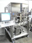 R190021 GE Healthcare Bio-Sciences AKTAprocess Auto Chromatography System AKTA