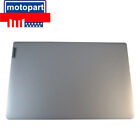 New For Lenovo IdeaPad 1 15ADA7 1 15AMN7 LCD Back Cover Top Lid 5CB1F36621 US