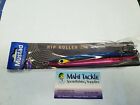 Mustad Rip Roller Slow Fall Jigs 300g with Treble Hooks
