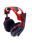 ASTRO Gaming A40 TR X-Edition Headset - Xbox One PS4 PC Mac Nintendo Switch READ