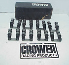 16 Crower Intake OFFSET .874