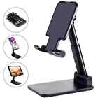 Mobile Phone Holder for Desktop Universal Stand any Cell Phone Tablet Notebook