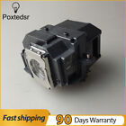 Poxtedsr compatible with ELPLP66 V13H010L66 For EPSON