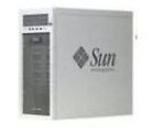 Sun Ultra 24  Workstation (Quad Core 3ghz, 8gb, certified & refurbished)