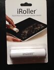 New iROLLER-Sanitizes Liquid Free Touch screen Cleaner for Smart phones,Tablet