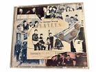 The Beatles : Anthology , Pre-Owned 2 CD Disc Set