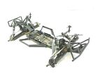 Team Losi Racing TLR 22SCT 1.0 1/10 Short Course Truck Roller Slider Chassis