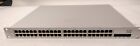Cisco Meraki MS220-48LP-HW 48x Gigabit Ethernet PoE 4x 10G SFP