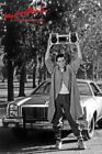 Say Anything Boom Box Poster Movie Poster 24inx36in