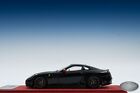 1/43 BBR 2010 Ferrari 599 GTO Black Deluxe  🤝ALSO OPEN FOR TRADES🤝