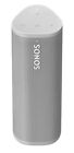 Sonos Roam Portable Waterproof Smart Speaker - Lunar White - New In Box