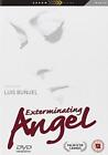 The Exterminating Angel [1962] [DVD]