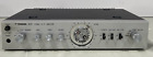 Teknika 8351 Stereo Hi-Fi Amplifier Vintage