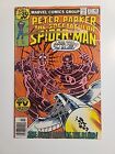 Spectacular Spider-man #27 1st Frank Miller Art! Signed Frank Miller & Stan Lee!