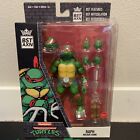 BST AXN TMNT Teenage Mutant Ninja Turtles Raph Raphael Arcade Game Action Figure