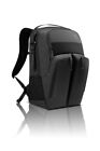 Dell Alienware Horizon Utility Backpack 28L up to 17