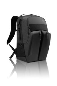 Alienware Computer Backpack 28L up to 17