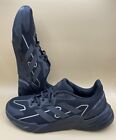 Size 10 US adidas X9000L2 Men’s running shoes S23649 Black Sneakers New W/ Tag!