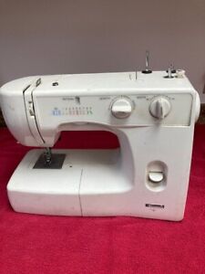 New ListingSears Kenmore Sewing Machine Model 385