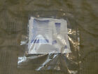 20 Non-Aspirin (Acetaminophen) 325mg Tablets First Aid Camping Refill Kits