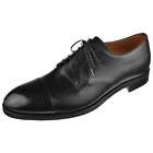 New Gravati Men's Shoes Cap Toe Oxford