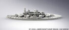 1:700 USS Oregon