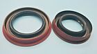 .For GM Turbo 400  Transmission NEW Front & Rear Seal Kit THM400 2wd