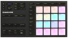 Native Instruments Maschine Mikro MK3 Production and Performance System with