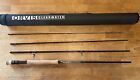 New ListingOrvis Clearwater 9' 8wt Fly Rod; 4 piece; New with Rod tube