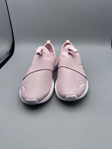 Womens Puma Soft Foam Optimal Comfort Sneakers SZ7