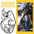 New ListingStandalone Harness For T56 Manual Tran 4.8/5.3/6.0l Ls Swap Ls1 Engine 97-06 Dbc