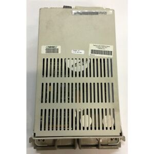 199591-001 - Compaq 4.3GB 7200 RPM SCSI 3.5