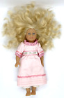 American Girl Mini Doll Caroline Abbott