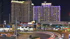 Polo Towers Villas/Suites Las Vegas NV-2 bdrm per night rate *Best Offer*