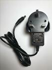 5V 2A Switching Adapter Power Supply 4 XstreamTec MX Linux XBMC HT Media Player