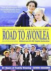 Road To Avonlea: Complete Series (Seven Seasons)DVD Box Set