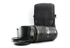 Nikon AF-S NIKKOR 24-70mm f/2.8 G ED Zoom Lens ship from Japan #w90
