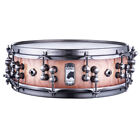 Mapex Black Panther Design Lab 14x4.58 Maple/Mahogany Snare Drum