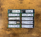 [ BULK LOT of 10] NVMe 256GB SSD Various Brands SAMSUNG HYNIX SANDISK TOSHIBA WD