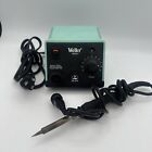 Weller WES51 Soldering Station and PES51 Iron in Good condition