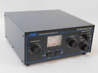 AEA AT-300 Vintage Ham Radio Manual 300W Antenna Tuner (works well)