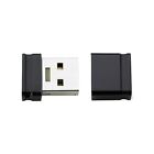 Intenso USB Stick Micro Line Mini USB Flash Drive Storage 4GB 8GB 16GB 32GB