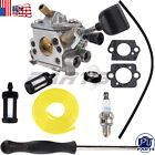 Carburetor Carb Kit For Stihl models BR 800 800X For 4283-120-0601 4283 120 0601