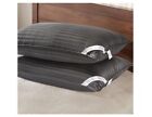 Bed Pillows for Sleeping - King Size Pillows Set of 2 - Luxury Hotel Collection